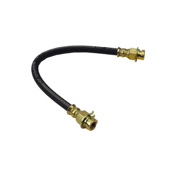 Bremseslange for 1967 til 1974 (Bendix 88438 - Dorman H66718 - 15064005)