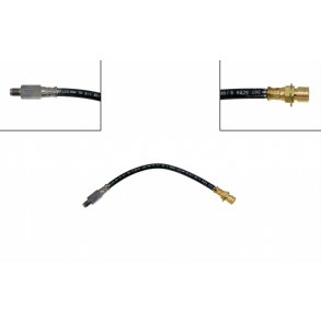 Bremseslange for Pontiac 1965 (Dorman H36526)