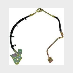 Bremseslange venstre for Jeep Grand Cherokee 1999 til 2003 (Centric 15058013)