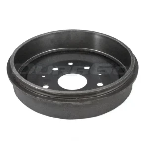 Bremsetromle bag Ford F1 fra �rgang 1948 til 1953 mm. (12365001 BD8160 36554043) Rear brake drum