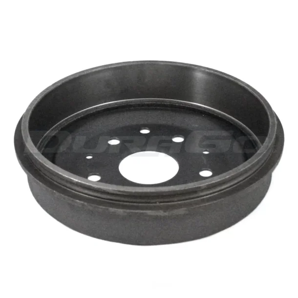 Bremsetromle bag Ford F1 fra �rgang 1948 til 1953 mm. (12365001 BD8160 36554043) Rear brake drum