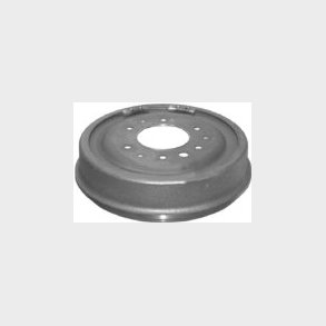 Bremsetromle for Chevrolet Truck 1951 til 1970 (Bendix 140023 - PRD0023 - AX8106 - BD60002)