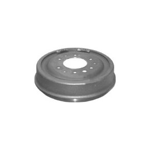 Bremsetromle for Chevrolet Truck 1951 til 1970 (Bendix 140023 - PRD0023 - AX8106 - BD60002)