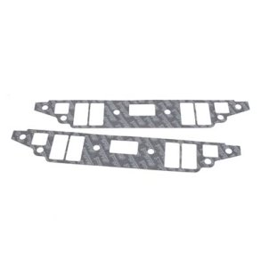 Indsugningspakning Performance Buick 400,430 & 455