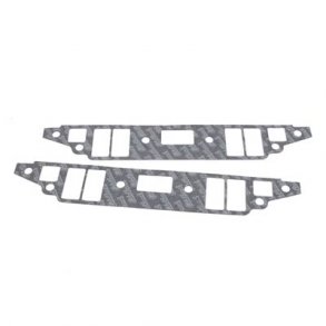 Indsugningspakning Performance Buick 400,430 & 455