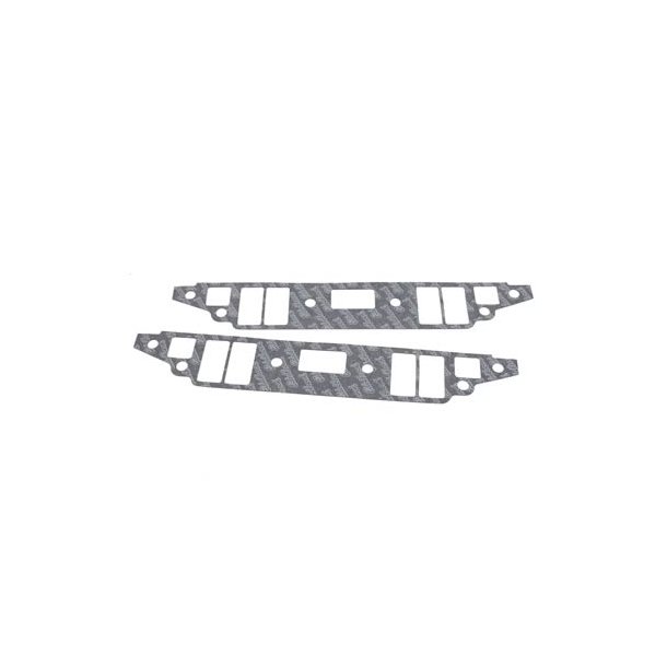 Indsugningspakning Performance Buick 400,430 &amp; 455" 1967 - 1976 (Edelbrock 7246 TA1710-.062)