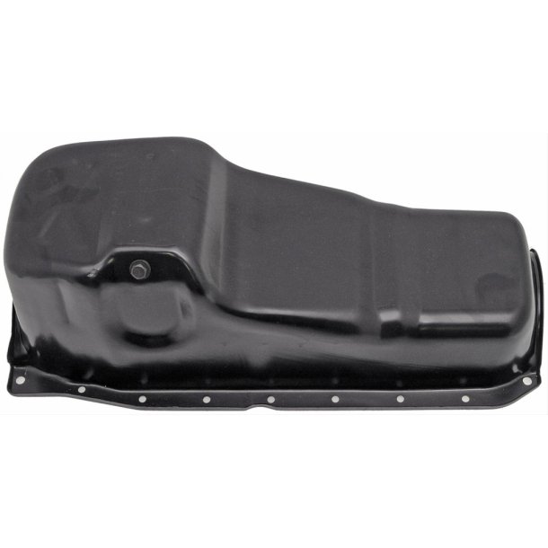 Bundkar sort Chevrolet 5,0 og 5,7 1991 til 1997 (Dorman 264-107)