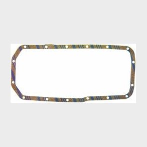 Bundkarpakning Buick 300 med flere   (Fel-Pro OS13397C1)