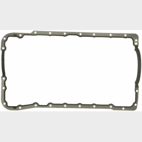 Bundkarpakning Ford 4,0L V6 1994 til 2011 (Felpro OS34309R - VR OS32521)