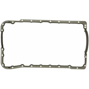 Bundkarpakning Ford 4,0L V6 1994 til 2011 (Felpro OS34309R - VR OS32521)