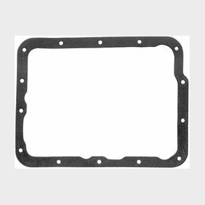 Bundkarspakning 1951 til 1978 (Fel-Pro TOS18106)