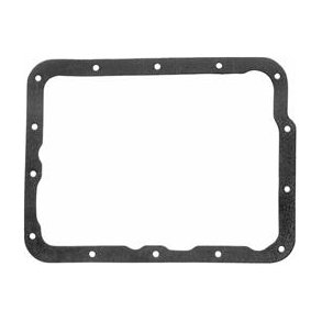 Bundkarspakning 1951 til 1978 (Fel-Pro TOS18106)