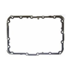 Bundkarspakning Ford 5R55S gearkasse 2002 til 2010 (ATP B219-FT1231-FT142 - TOS18742)