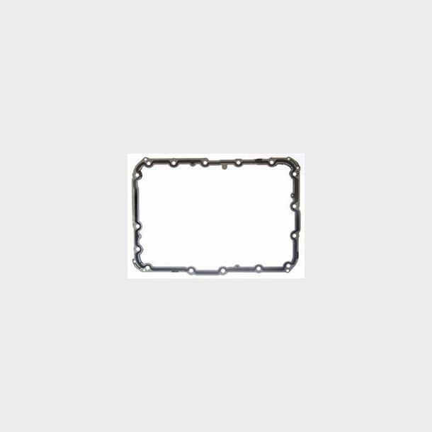 Bundkarspakning Ford 5R55S gearkasse 2002 til 2010 (ATP B219-FT1231-FT142 - TOS18742)