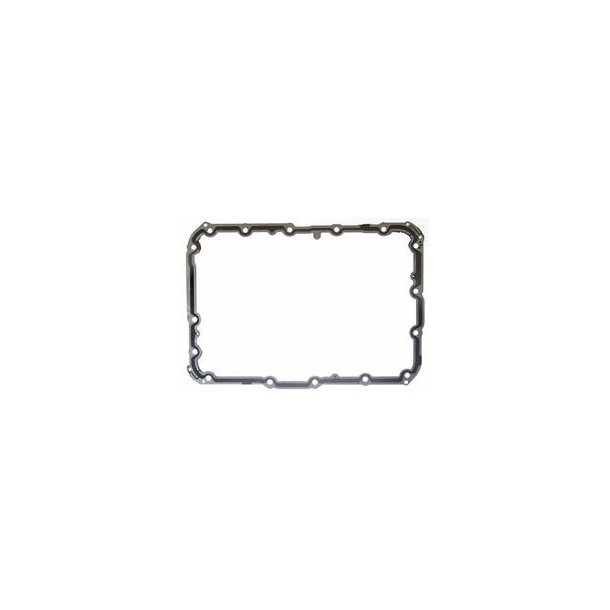 Bundkarspakning Ford 5R55S gearkasse 2002 til 2010 (ATP B219-FT1231-FT142 - TOS18742)