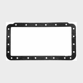 Bundkarspakning Dyna-Flow & Flight-Pitch 3 Speed gearkasse 1946 til 1963 (FelPro TOS18178)