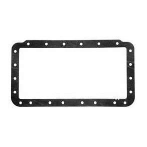 Bundkarspakning Dyna-Flow & Flight-Pitch 3 Speed gearkasse 1946 til 1963 (FelPro TOS18178)