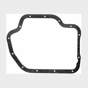 Bundkarspakning GM TH400 (TOS18621 - W39341)