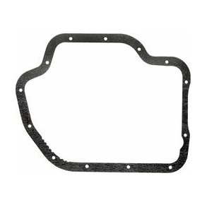 Bundkarspakning GM TH400 (TOS18621 - W39341)