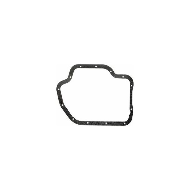 Bundkarspakning GM TH400 (TOS18621 - W39341)