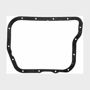 Bundkarspakning Mopar A727 gearkasse (FelPro TOS18583)