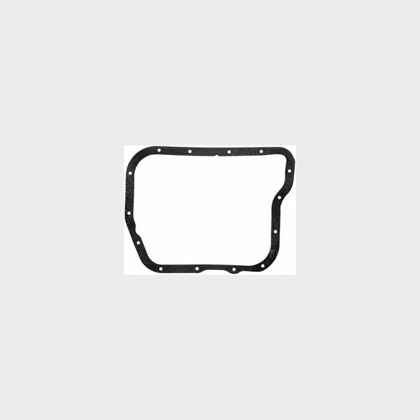 Bundkarspakning Mopar A727 gearkasse (FelPro TOS18583)