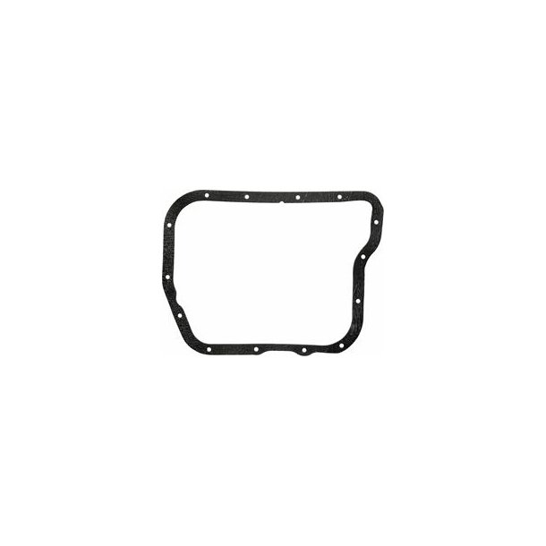 Bundkarspakning Mopar A727 gearkasse (FelPro TOS18583)
