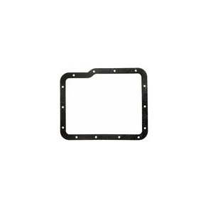 Bundkarspakning GM Powerglide gearkasse 1950 til 1973 (FelPro TOS18608)