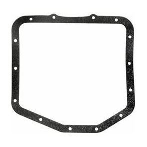 Bundkarspakning GM Super Turbine 300 gearkasse 1964 til 1969 (Felpro TOS18625)