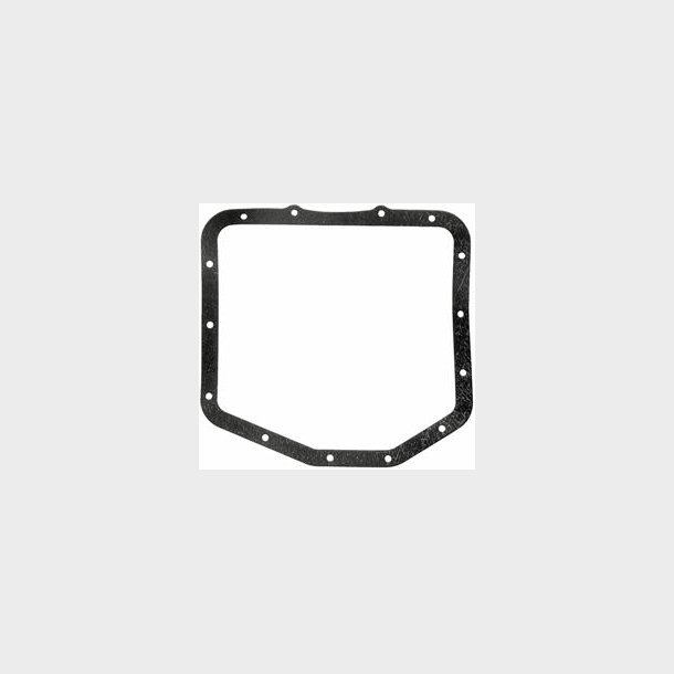 Bundkarspakning GM Super Turbine 300 gearkasse 1964 til 1969 (Felpro TOS18625)