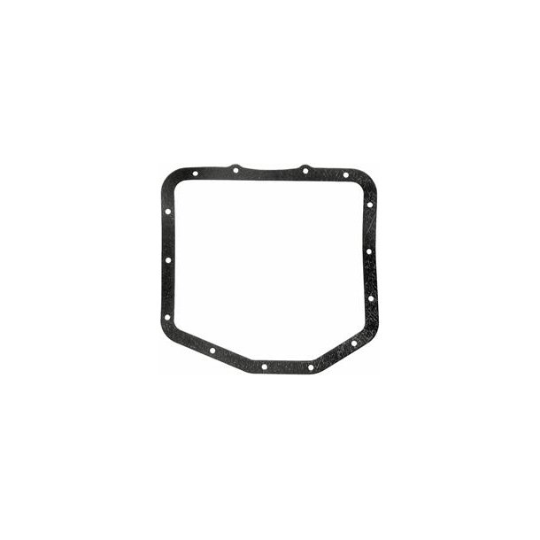 Bundkarspakning GM Super Turbine 300 gearkasse 1964 til 1969 (Felpro TOS18625)