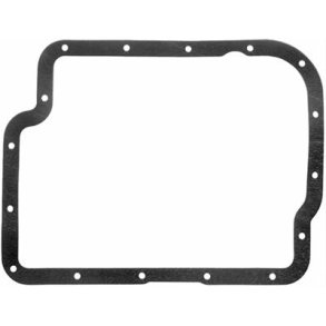 Bundkarspakning 1961 -1965 (Fel-Pro TOS18555)