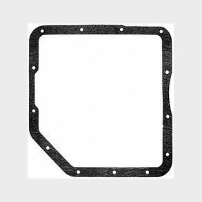 Bundkarspakning GM TH350 (TOS18633)