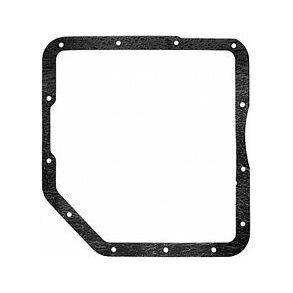 Bundkarspakning GM TH350 (TOS18633)