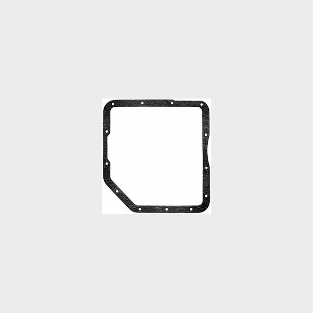 Bundkarspakning GM TH350 (TOS18633)