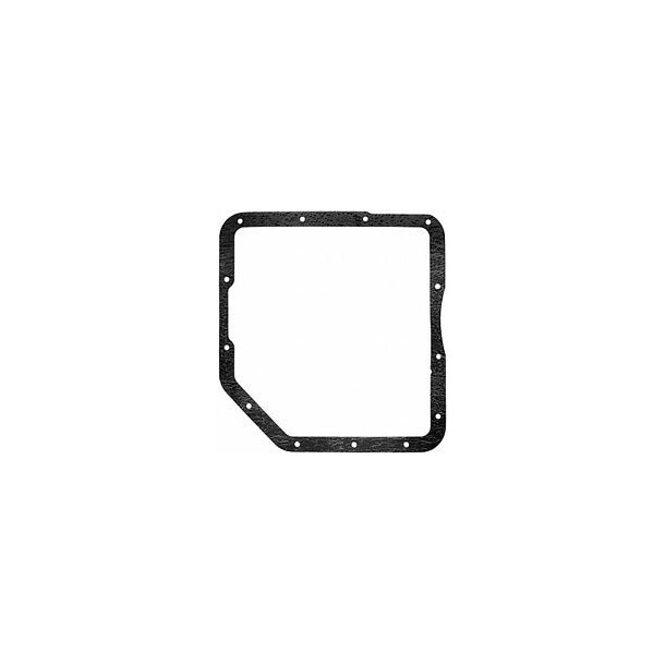 Bundkarspakning GM TH350 (TOS18633)