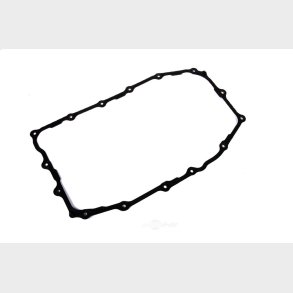 Bundkarspakning GM 2015 til 2019, se info (GM 24260071 - Felpro TOS18776) Type 8L90 8 speed