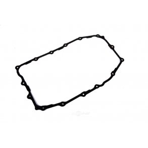 Bundkarspakning GM 2015 til 2019, se info (GM 24260071 - Felpro TOS18776) Type 8L90 8 speed