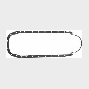 Bundkarpakning Chevrolet 6,2 V8 Diesel 1982 til 1991 (Fel-Pro OS34400)