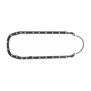 Bundkarpakning Chevrolet 6,2 V8 Diesel 1982 til 1991 (Fel-Pro OS34400)