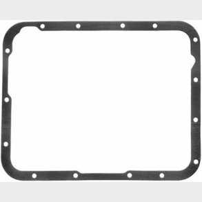 Bundkarspakning GM Jetaway gearkasse 1954 til 1959 (FelPro TOS18057)