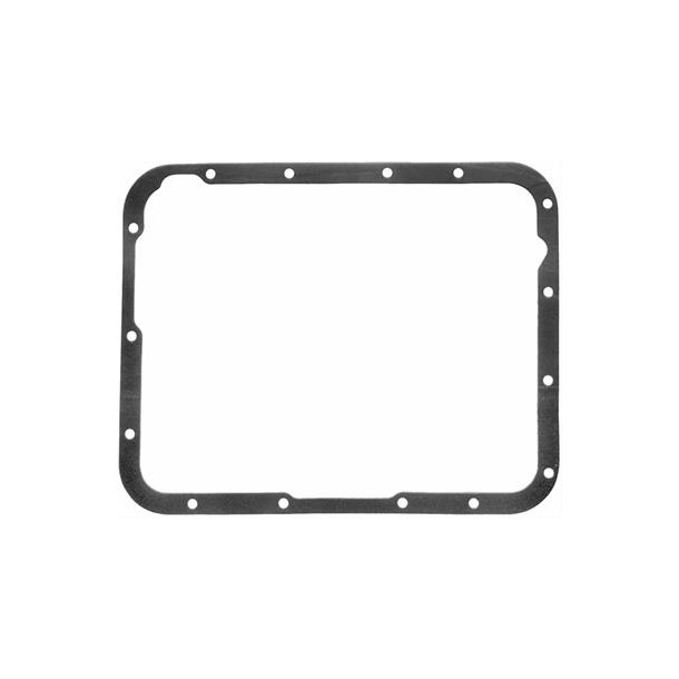 Bundkarspakning GM Jetaway gearkasse 1954 til 1959 (FelPro TOS18057)