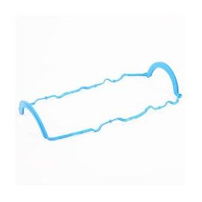 Bundkarpakning Chevrolet 4,3 V6 1996 til 2006  (Fel-Pro OS30680R - VC OS32133)