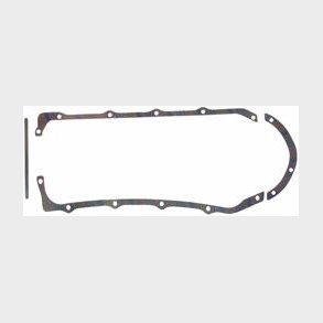 Bundkarpakning Pontiac 288, 317, 336, 347, 370 V8 1955 til 1958  (Fel-Pro OS11489C)