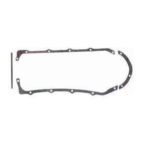 Bundkarpakning Pontiac 288, 317, 336, 347, 370 V8 1955 til 1958  (Fel-Pro OS11489C)