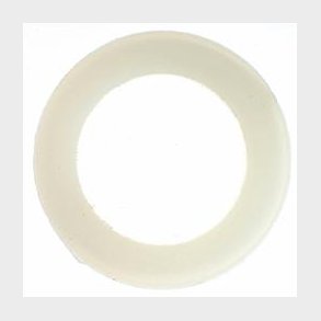 Bundpropspakning Lincoln & Mercury 1971 til 2012 (Felpro 72515 - Dorman 097026 - 097146)