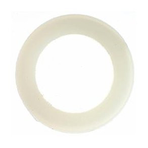 Bundpropspakning Lincoln & Mercury 1971 til 2012 (Felpro 72515 - Dorman 097026 - 097146)