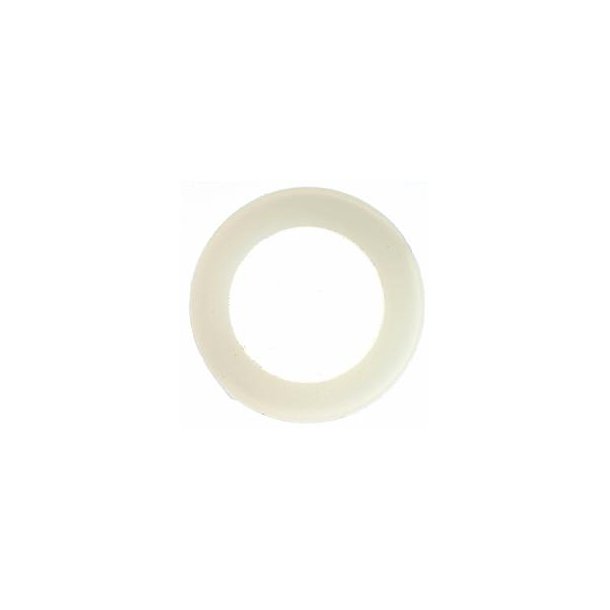 Bundpropspakning Lincoln &amp; Mercury 1971 til 2012 (Felpro 72515 - Dorman 097026 - 097146)