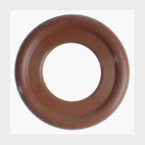 Bundpropspakning GM 1982 til 2012 (DOR 097021 - FEL 70820 - FirstMile 65274)