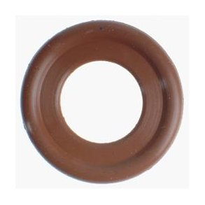 Bundpropspakning GM 1982 til 2012 (DOR 097021 - FEL 70820 - FirstMile 65274)